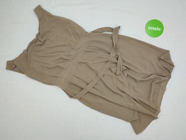 ombre sukienki: Сукня жіноча, S на lalafo.pl — 2 ombre sukienki: Сукня жіноча, S — 2