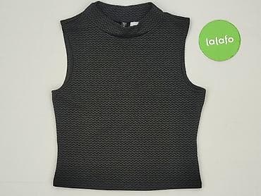 croop: H&M Divided, Top damski, rozmiar S — 2