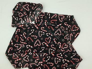 No Boundaries, Bluza z kapturem damska, rozmiar L