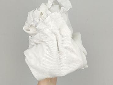 c: Shein, Top damski, rozmiar S — 7