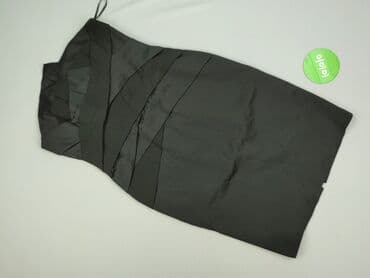 sukienki odcinane pod biustem na wesele allegro: Coast, Sukienka damska, M — 2