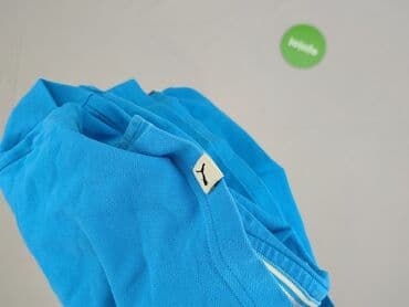 puma buty ccc: Puma, Polo shirt for men, size L — 5