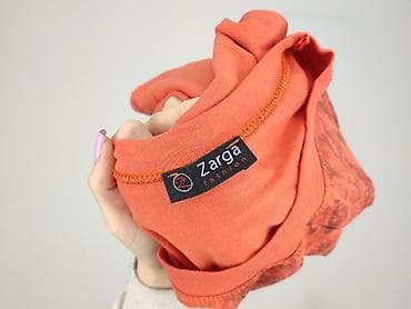 only marynarka: Bluzka damska, rozmiar S — 4