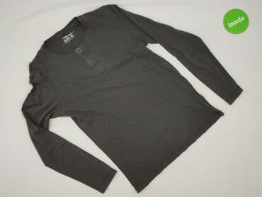 marks and spencer marynarka: Jean Pascale, Bluzka dla mężczyzn, M — 2