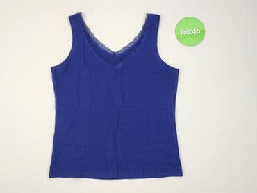 forward observations group t shirty: Футболка жіноча, розмір M — 2