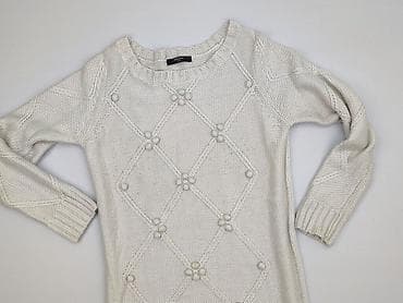 boys sweter: Reserved, Sweter damski, rozmiar L — 1