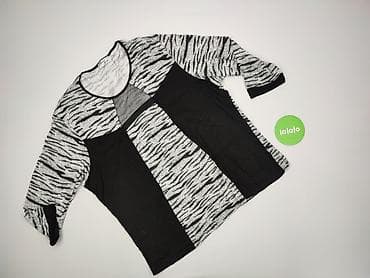 marks: Bluzka damska, rozmiar 5XL — 2