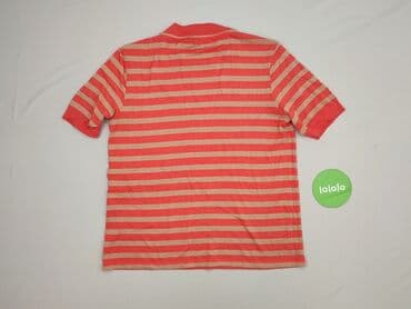 comma ubrania: Comma, Women`s T-shirt, size 2XL — 4