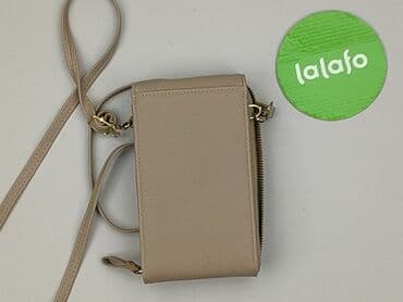 czapka i szalik pepco: Handbag, condition - Very good — 3