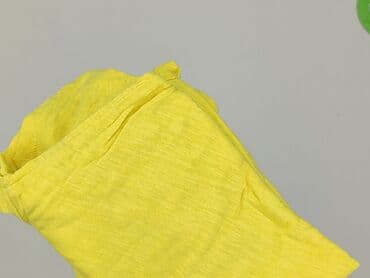 c a body: Boden, T-shirt damski, rozmiar S — 6