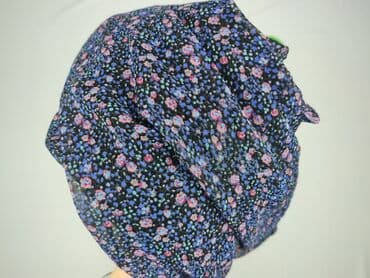 bonprix tuniki wizytowe: Gina Tricot, Tunika damska, rozmiar XS — 6