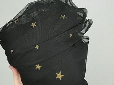 sukienki magmac: Mango, Sukienka damska, rozmiar L — 6