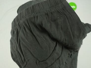 halka pod sukienkę midi: Esmara, Spódnica damska, XL — 5