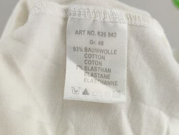 t shirty 4xl allegro: Via Appia, T-shirt damski, rozmiar 4XL — 5