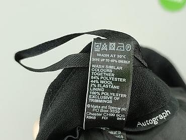 buty marks spencer: Marks & Spencer, Spódnica damska, rozmiar L — 8