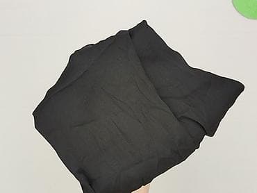 cape c: Top damski, rozmiar S — 5