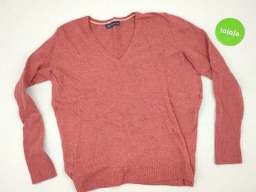 m s collection sweter: M&S Collection, Sweter damski, M — 2