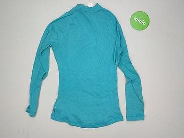 nowy lidl: Wedze, Bluza damska
, rozmiar S — 3