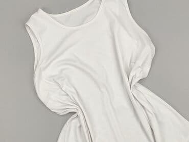 calvin klein performance t shirty: Women`s top, 4XL at lalafo.pl — 1 calvin klein performance t shirty: Women`s top, 4XL — 1