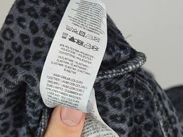 primark bluza dla dwojga: Primark, Bluza damska
, rozmiar XS — 5