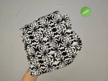 buty stitch ccc: Stella, Sukienka damska, rozmiar M — 7