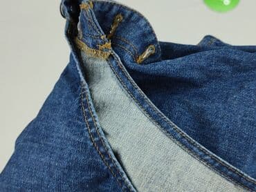 kombinezon czolgisty: Kombinezon damski, rozmiar M — 6