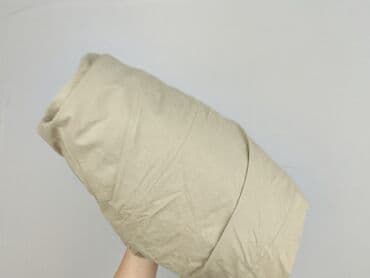 marynarka od mohito: Calvin Klein, Trencz damski, rozmiar XL — 6