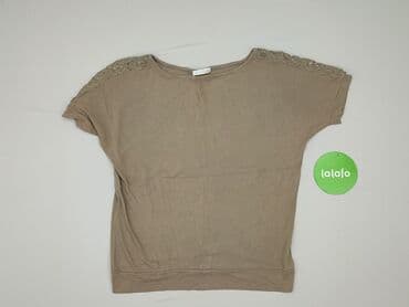 netmoda sukienki: Promod, Women's blouse, size M (EU 38) — 2