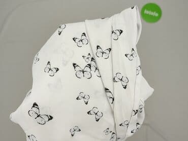 mohito sweterki: Mohito, Bluzka damska, XS — 5