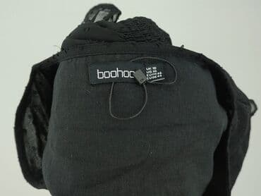 sukienki wieczorowe i wizytowe: Boohoo, Sukienka damska, XL — 4