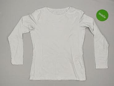 bluzki supreme: 4F, Bluzka damska, rozmiar L — 2