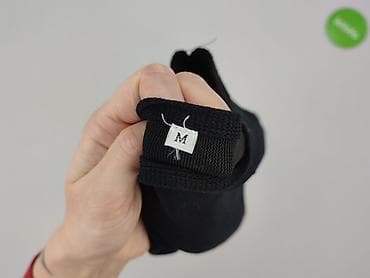 bluzka h: Sweter damski, rozmiar M w lalafo.pl — 4 bluzka h: Sweter damski, rozmiar M — 4