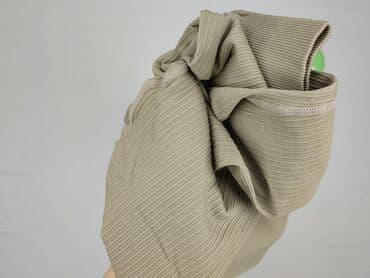 sinsay legginsy gym hard: Legginsy Sportowe damskie, S — 4