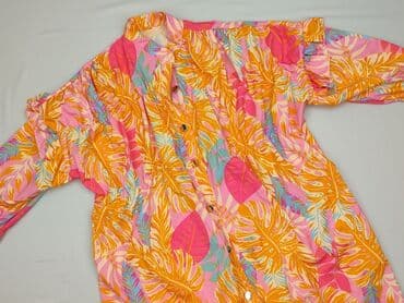 sukienki maxi: Sukienka damska, rozmiar L — 1