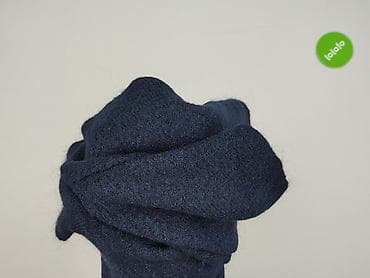 półgolf hm: H&M, Sweter damski, rozmiar S — 6