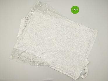 hermes klapki vitkac: Atmosphere damski, Szlafrok, rozmiar XL — 3