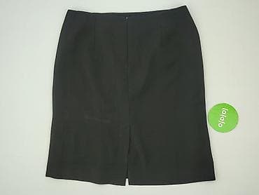 Spódnice: Spódnica damska, rozmiar 3XL — 3