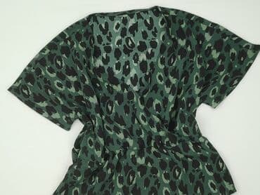 Bluzka damska, S w lalafo.pl Bluzka damska, S