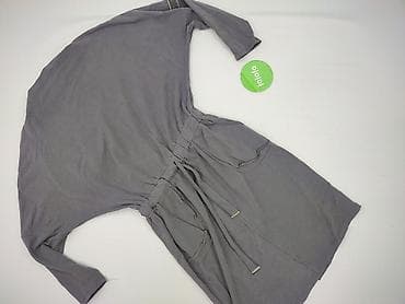 elefanten deichmann: Sukienka damska, rozmiar XL — 2