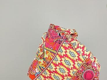 bluza boho: Bluzka damska, rozmiar L — 5