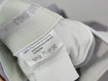 second hand things: Spodnie garniturowe męskie, rozmiar 2XL — 4