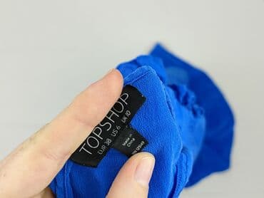 sukienki top shop: Topshop, Sukienka damska, rozmiar M — 4