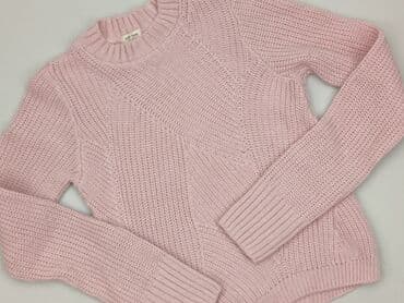 sweter river island: River Island, Sweter damski, rozmiar XS — 1