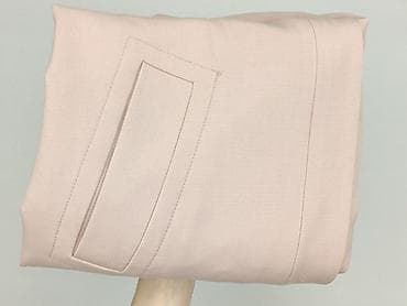 bomberki mohito: H&M, Płaszcz damski, rozmiar M — 6