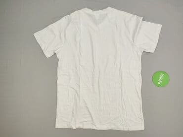 jeans amicci: Koszulka dla mężczyzn, XL — 3