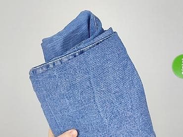 jeans xxl: Jeansy damskie, rozmiar 2XL — 7