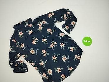 muminki: New Look, Koszula damska, rozmiar M — 3