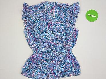 bluzy 2005: Bluzka damska, rozmiar M — 3