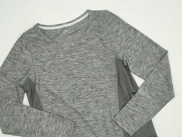 Active Wear, Women`s T-shirt, size XS