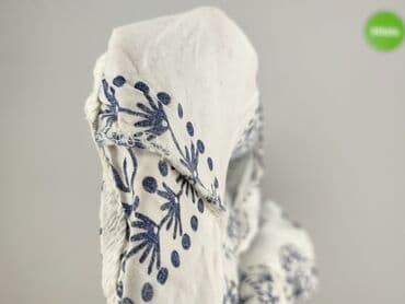 Жінкам: Жіноча блуза, Один розмір на lalafo.pl — 4 Жінкам: Жіноча блуза, Один розмір — 4